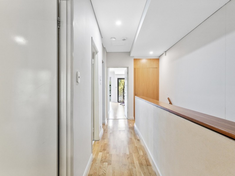 3/132 Royal Street, East Perth WA 6004