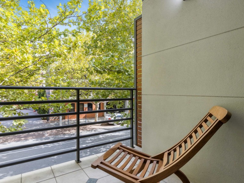 3/132 Royal Street, East Perth WA 6004