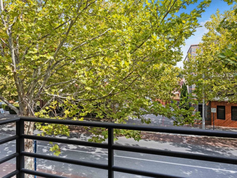 3/132 Royal Street, East Perth WA 6004