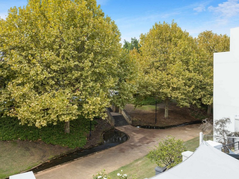 3/132 Royal Street, East Perth WA 6004