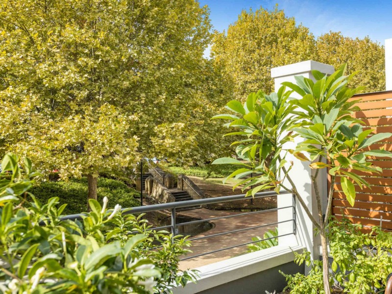 3/132 Royal Street, East Perth WA 6004