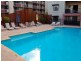 54/128 Mounts Bay Road, Perth WA 6000