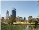 54/128 Mounts Bay Road, Perth WA 6000
