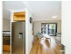 54/128 Mounts Bay Road, Perth WA 6000