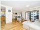 54/128 Mounts Bay Road, Perth WA 6000