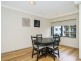 54/128 Mounts Bay Road, Perth WA 6000