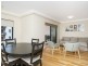 54/128 Mounts Bay Road, Perth WA 6000