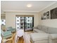 54/128 Mounts Bay Road, Perth WA 6000