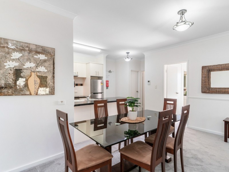 10/11 Regal Place, East Perth WA 6004