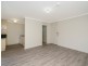 4/4 Bulwer Street, Perth WA 6000