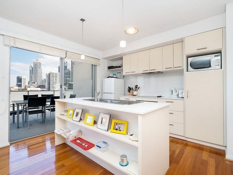 22/1 Coolgardie Street, West Perth WA 6005