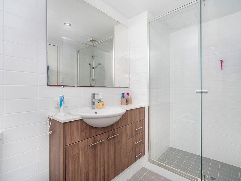 22/1 Coolgardie Street, West Perth WA 6005