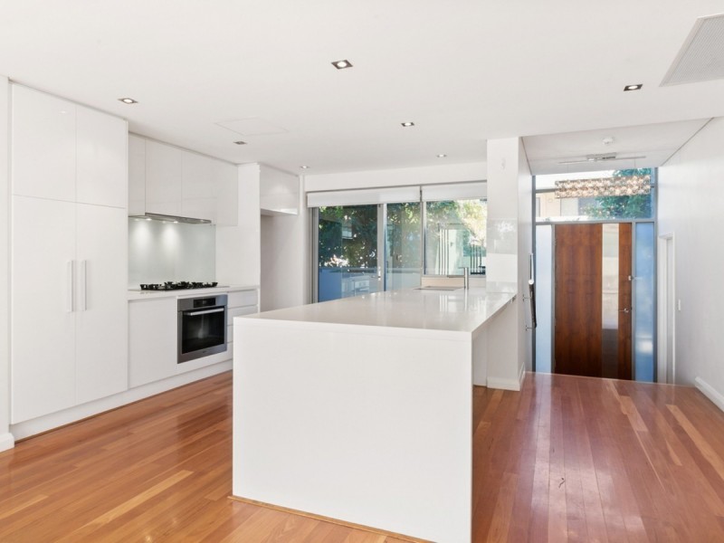 45 Tully Road, East Perth WA 6004