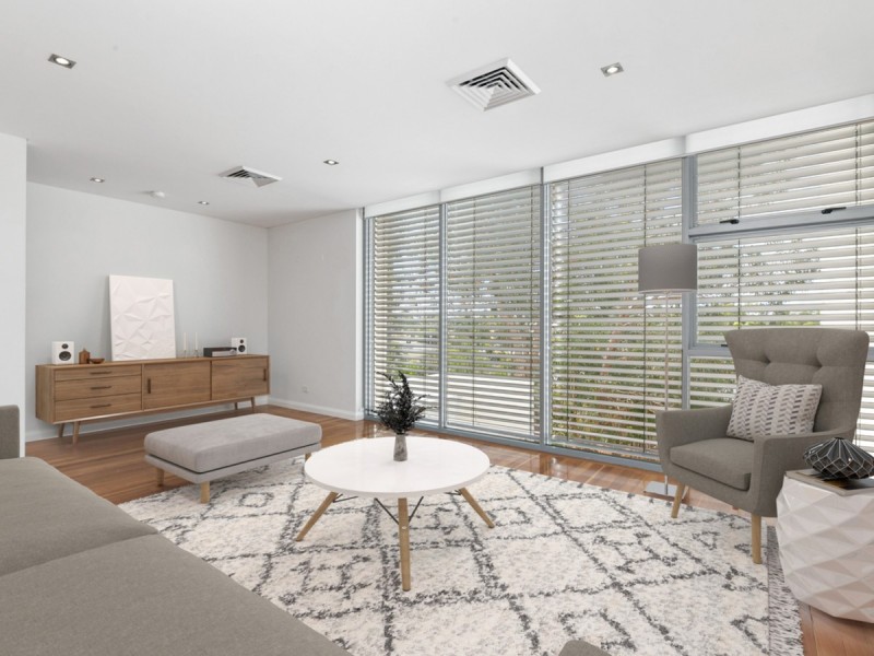 45 Tully Road, East Perth WA 6004