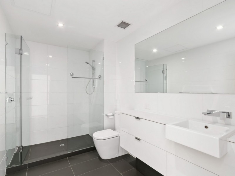 45 Tully Road, East Perth WA 6004