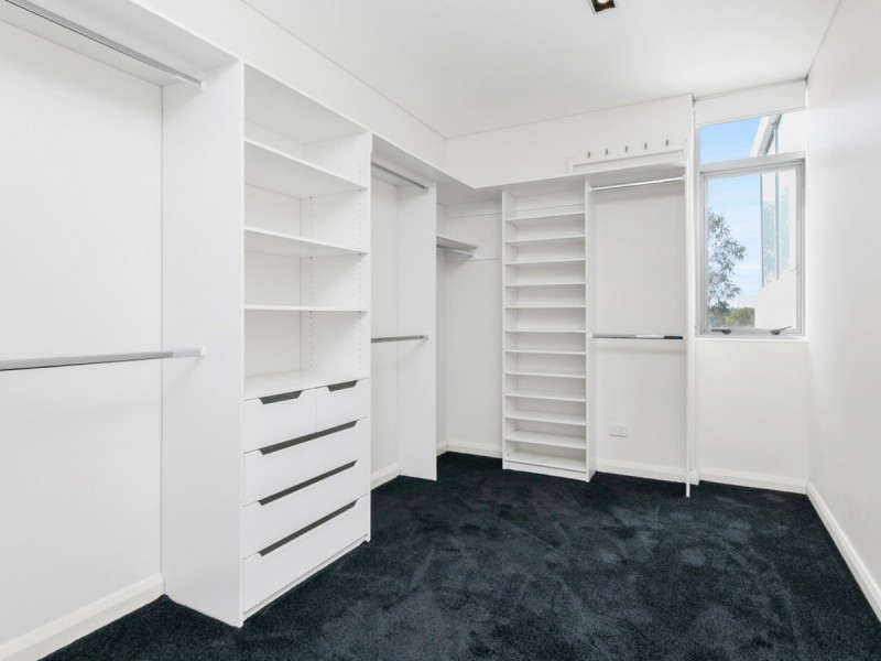 45 Tully Road, East Perth WA 6004