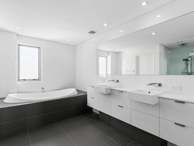 45 Tully Road, East Perth WA 6004