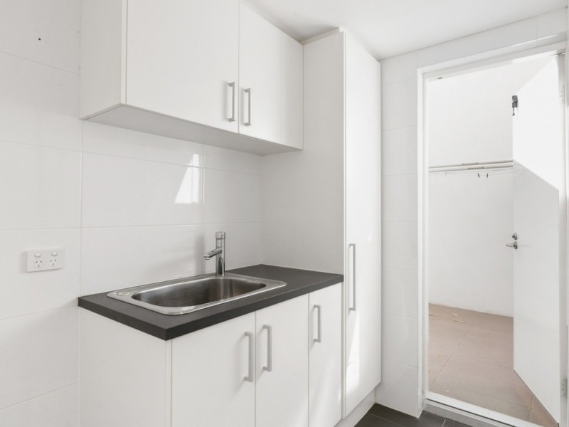 45 Tully Road, East Perth WA 6004