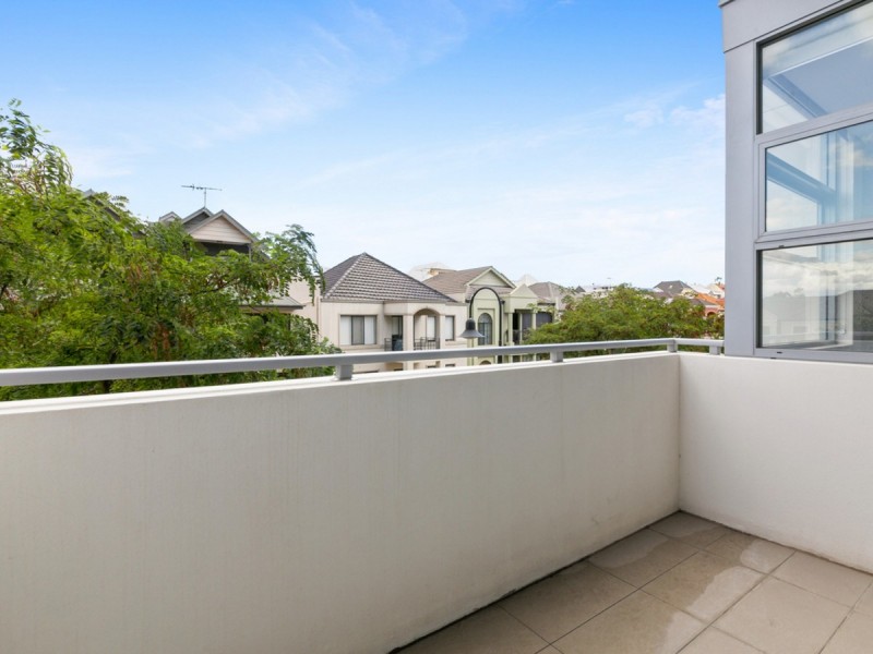 45 Tully Road, East Perth WA 6004