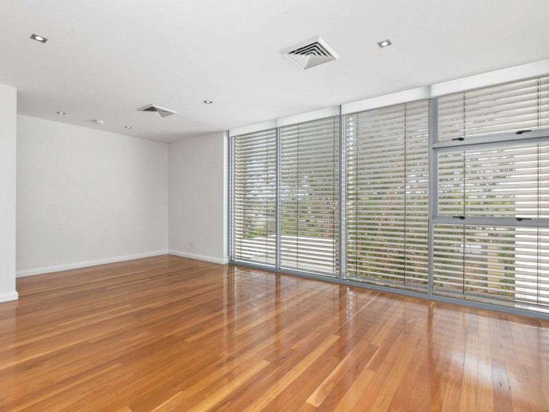 45 Tully Road, East Perth WA 6004