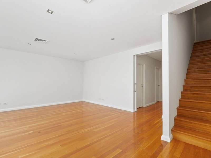 45 Tully Road, East Perth WA 6004