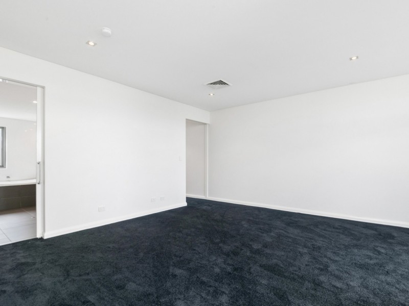 45 Tully Road, East Perth WA 6004