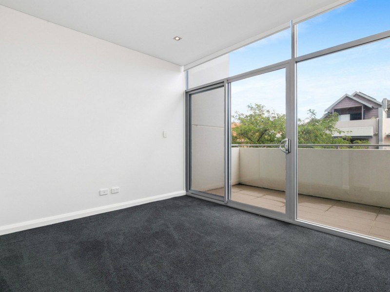 45 Tully Road, East Perth WA 6004