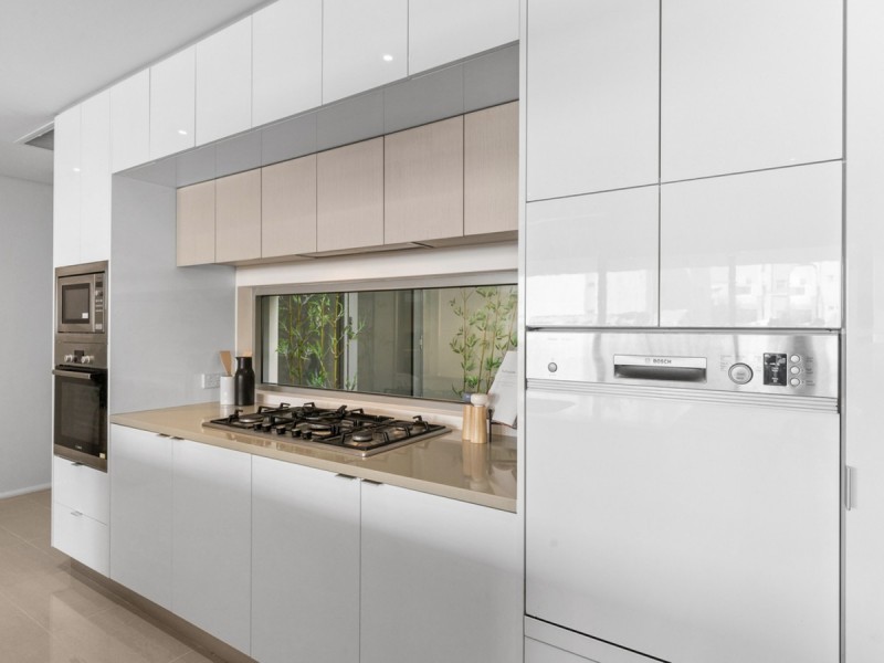 8/70 Wittenoom Street, East Perth WA 6004