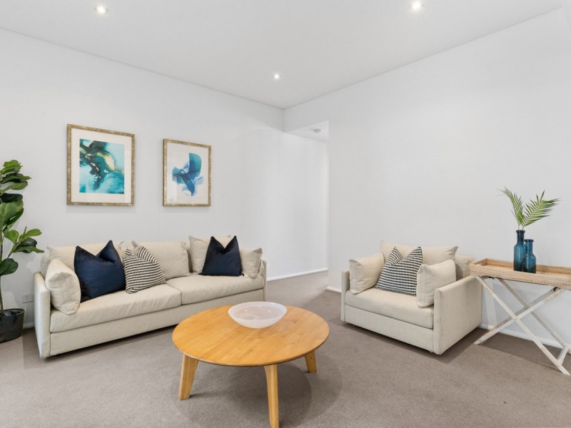 8/70 Wittenoom Street, East Perth WA 6004