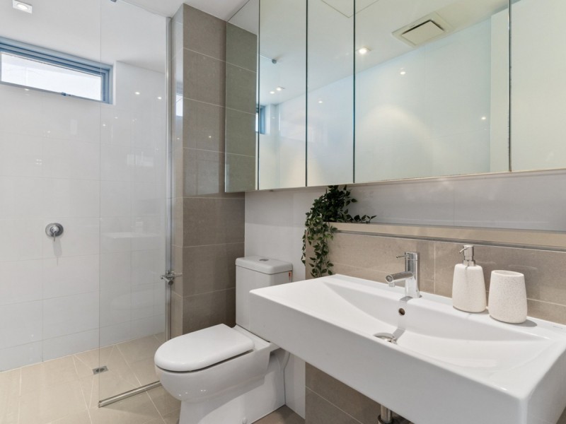 8/70 Wittenoom Street, East Perth WA 6004