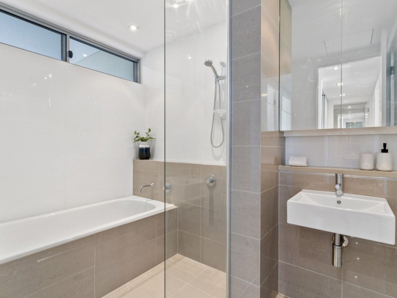 8/70 Wittenoom Street, East Perth WA 6004