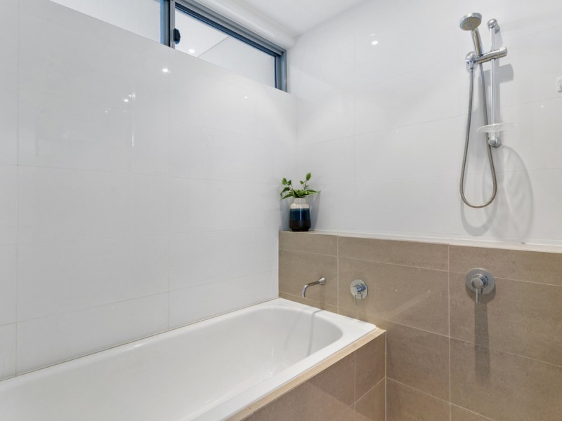 8/70 Wittenoom Street, East Perth WA 6004