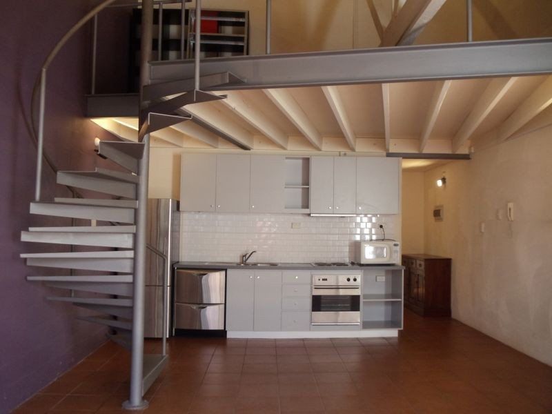 13 Little Brown Street, East Perth WA 6004