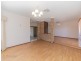 69 Ten Seldam Circle, Winthrop WA 6150