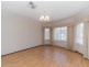 69 Ten Seldam Circle, Winthrop WA 6150