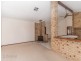 69 Ten Seldam Circle, Winthrop WA 6150