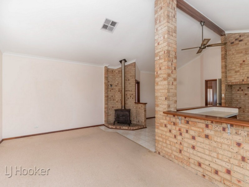 69 Ten Seldam Circle, Winthrop WA 6150