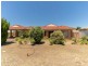69 Ten Seldam Circle, Winthrop WA 6150