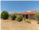 69 Ten Seldam Circle, Winthrop WA 6150
