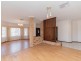 69 Ten Seldam Circle, Winthrop WA 6150