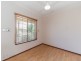 69 Ten Seldam Circle, Winthrop WA 6150