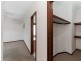 69 Ten Seldam Circle, Winthrop WA 6150