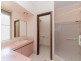 69 Ten Seldam Circle, Winthrop WA 6150
