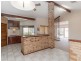 69 Ten Seldam Circle, Winthrop WA 6150