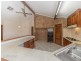 69 Ten Seldam Circle, Winthrop WA 6150