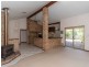 69 Ten Seldam Circle, Winthrop WA 6150