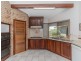 69 Ten Seldam Circle, Winthrop WA 6150