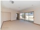 69 Ten Seldam Circle, Winthrop WA 6150