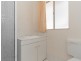 69 Ten Seldam Circle, Winthrop WA 6150