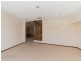 69 Ten Seldam Circle, Winthrop WA 6150